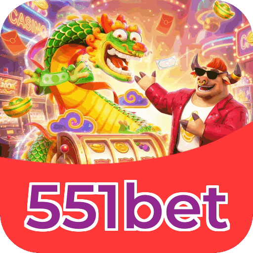 Especificações técnicas download 551bet