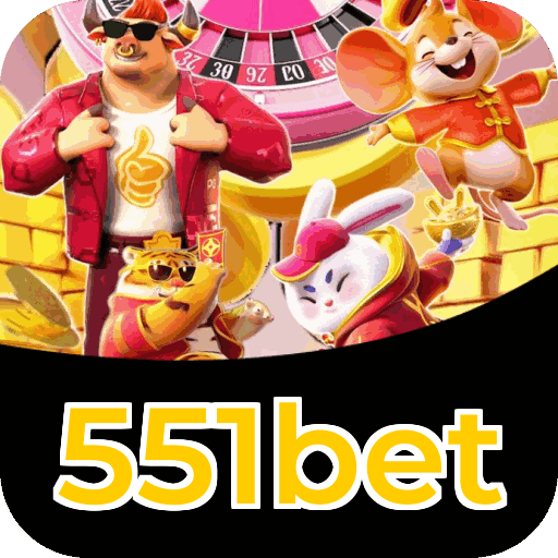 Especificações técnicas download 551bet