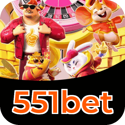 Especificações técnicas download 551bet