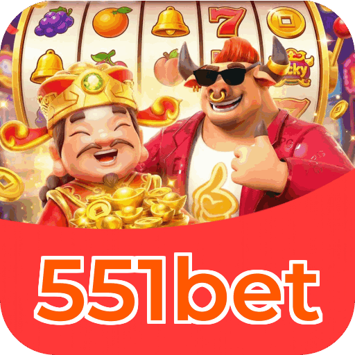 551bet - Tempos médios de saque PIX verificados