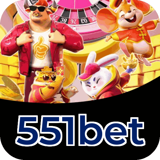 551bet - Caso verificado Maria R. bônus