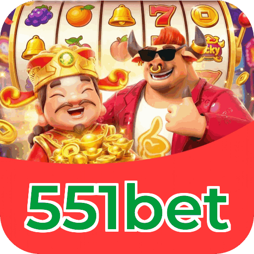 Requisitos APK 551bet