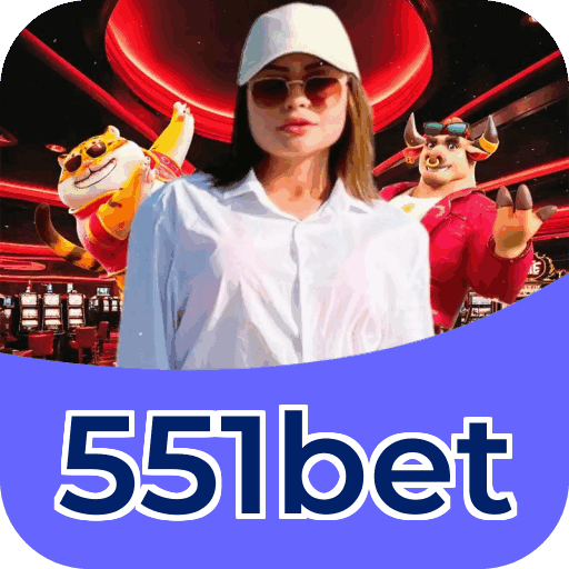 Especificações técnicas download 551bet