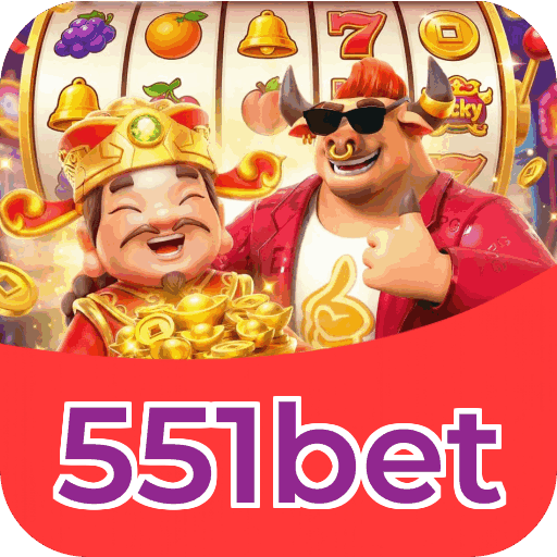 Especificações técnicas download 551bet