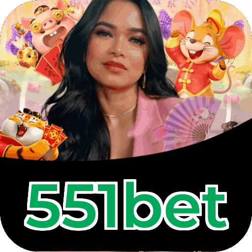 551bet - Vitória verificada Carlos M.