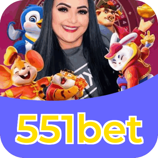 Especificações técnicas download 551bet