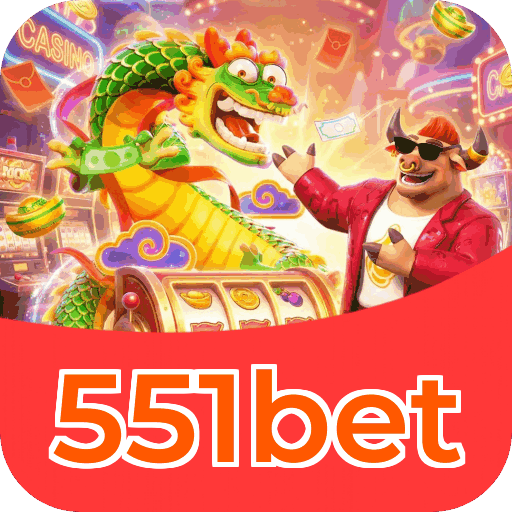 Especificações técnicas download 551bet