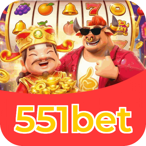 Requisitos APP 551bet