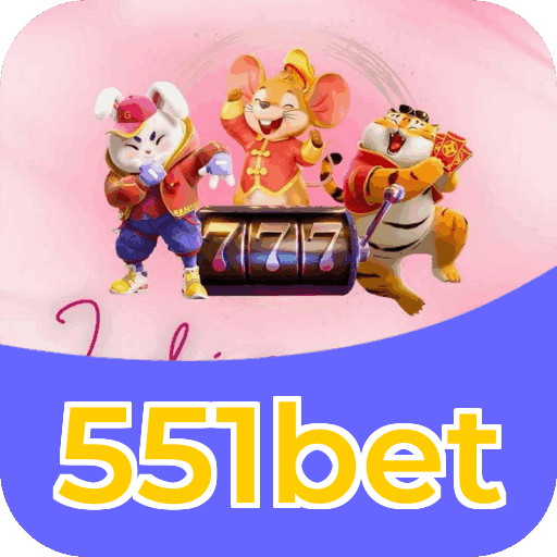Especificações técnicas download 551bet