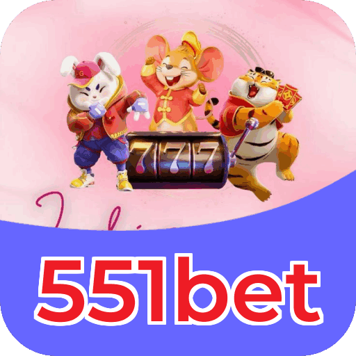 Especificações técnicas download 551bet