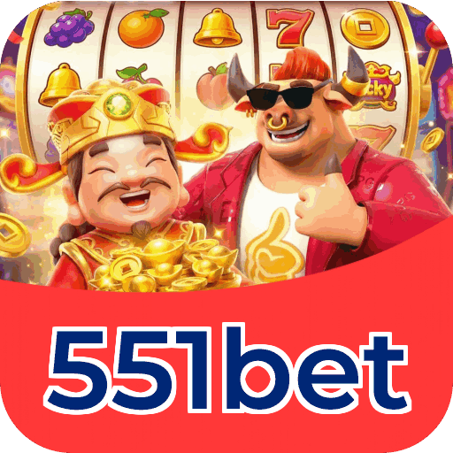 Especificações técnicas download 551bet