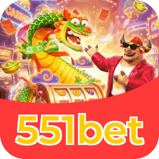 Especificações técnicas download 551bet