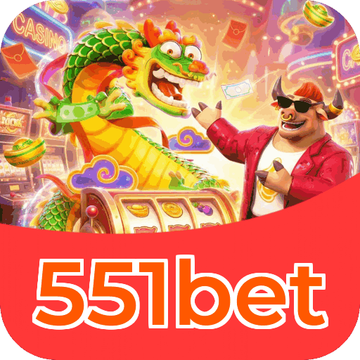 Especificações técnicas download 551bet