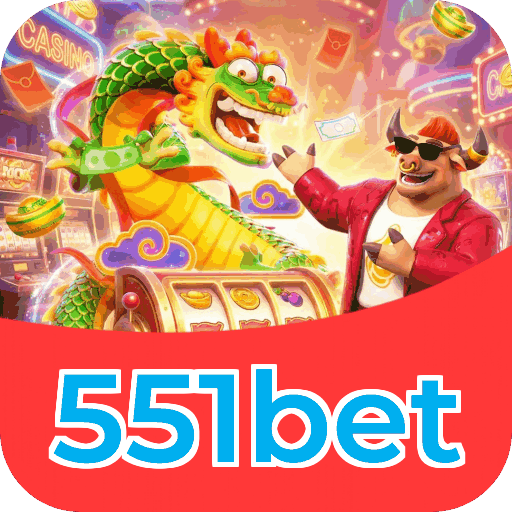 551bet - Vitória verificada Juliana S.