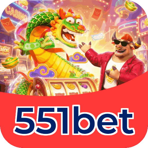 551bet - Como verificar RTP e jogos certificados