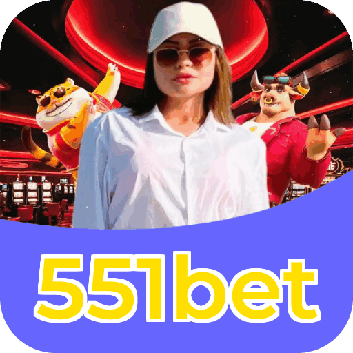 Especificações técnicas download 551bet